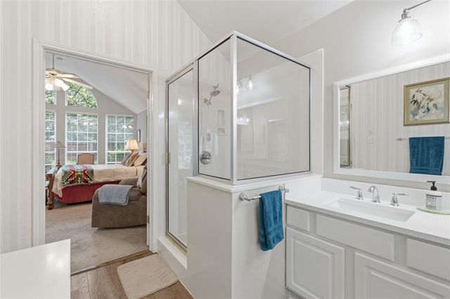 5701 Trelawney LN, Austin, TX 78739