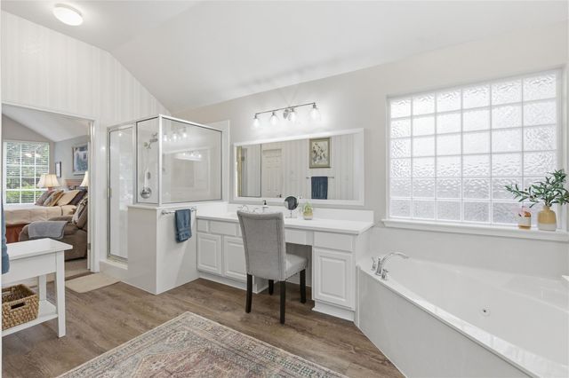 5701 Trelawney LN, Austin, TX 78739