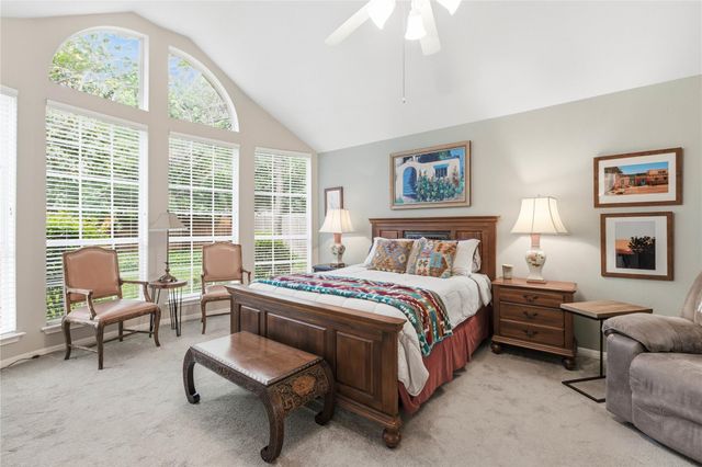 5701 Trelawney LN, Austin, TX 78739