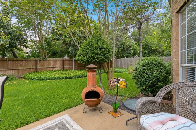 5701 Trelawney LN, Austin, TX 78739