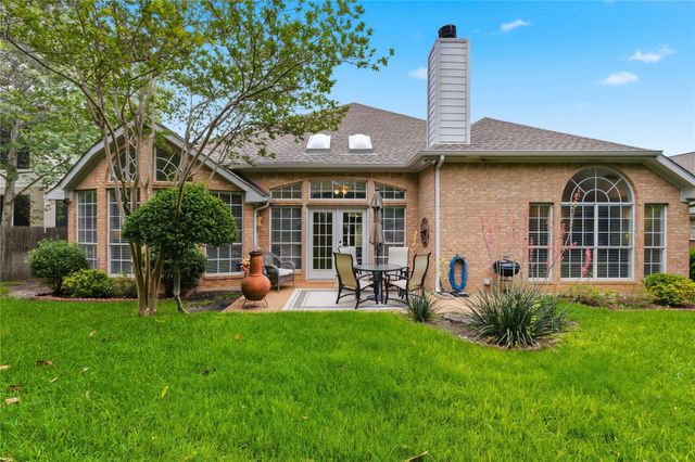 5701 Trelawney LN, Austin, TX 78739