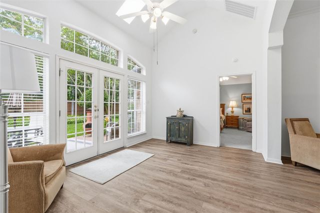 5701 Trelawney LN, Austin, TX 78739