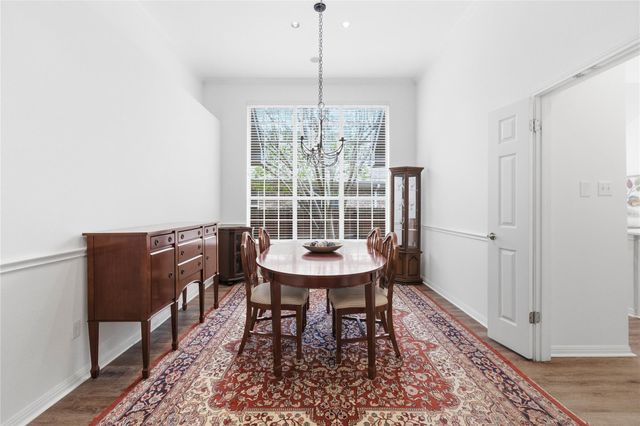 5701 Trelawney LN, Austin, TX 78739