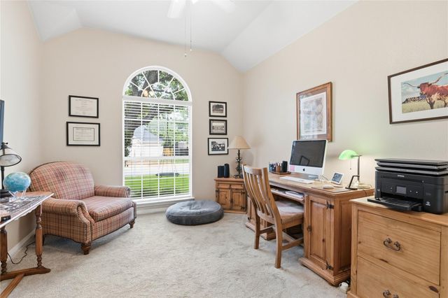 5701 Trelawney LN, Austin, TX 78739