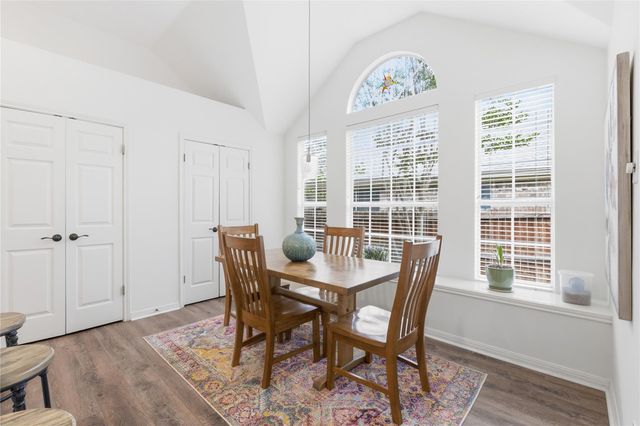 5701 Trelawney LN, Austin, TX 78739