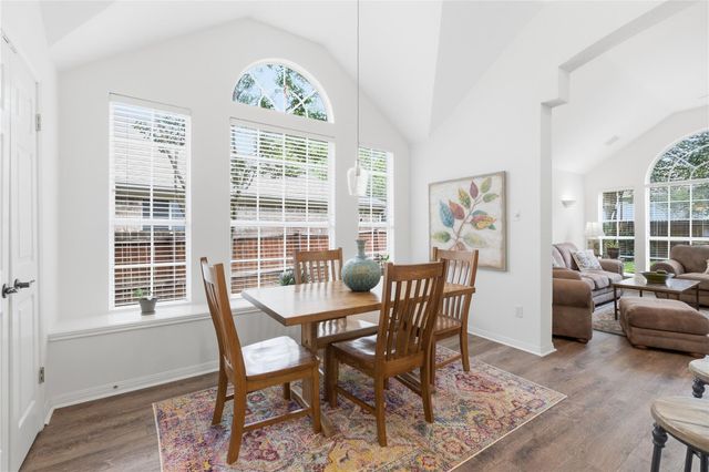 5701 Trelawney LN, Austin, TX 78739