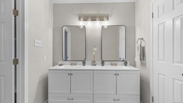 2458 Rockaway, San Antonio, TX 78232