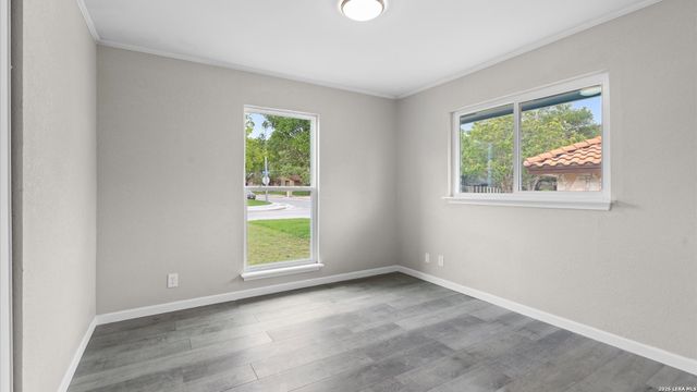 2458 Rockaway, San Antonio, TX 78232