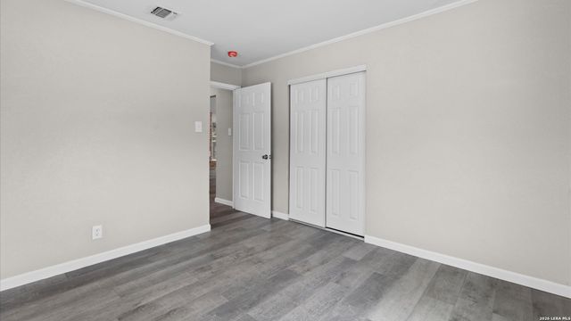 2458 Rockaway, San Antonio, TX 78232