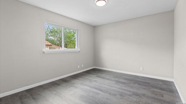 2458 Rockaway, San Antonio, TX 78232