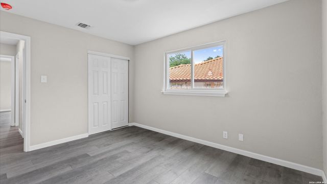 2458 Rockaway, San Antonio, TX 78232