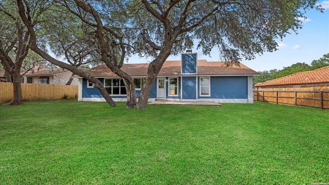 2458 Rockaway, San Antonio, TX 78232