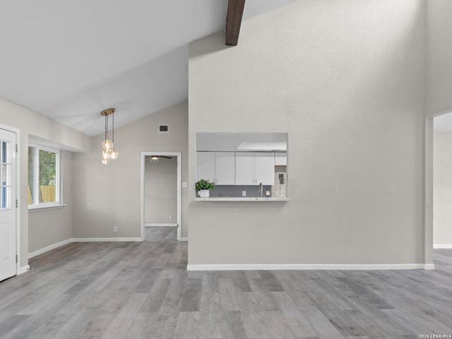 2458 Rockaway, San Antonio, TX 78232
