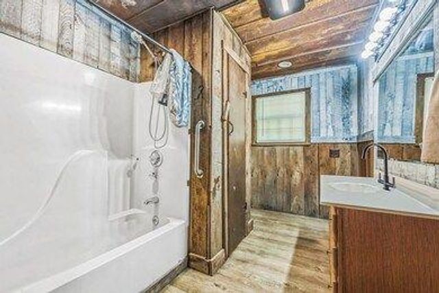 711 ARP Road, Mineral Bluff, GA 30559