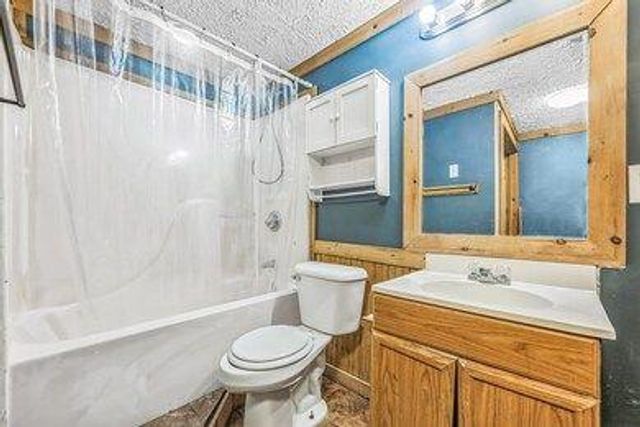 711 ARP Road, Mineral Bluff, GA 30559