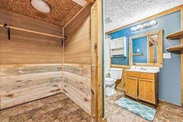 711 ARP Road, Mineral Bluff, GA 30559