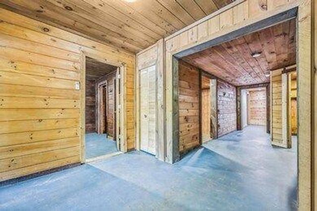 711 ARP Road, Mineral Bluff, GA 30559