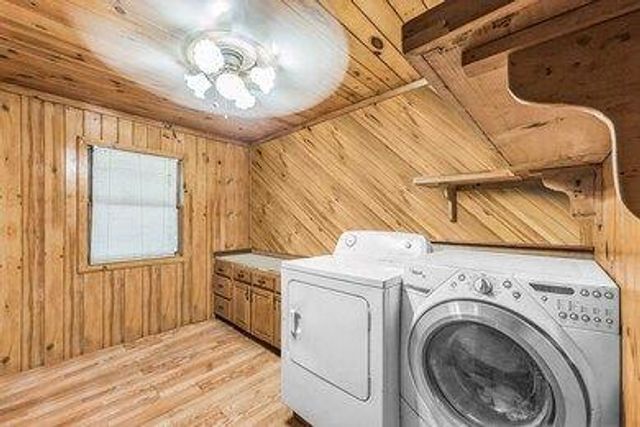 711 ARP Road, Mineral Bluff, GA 30559