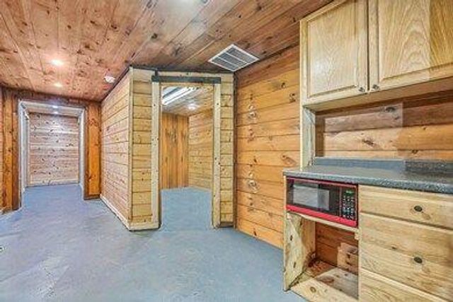 711 ARP Road, Mineral Bluff, GA 30559