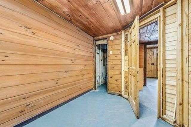 711 ARP Road, Mineral Bluff, GA 30559