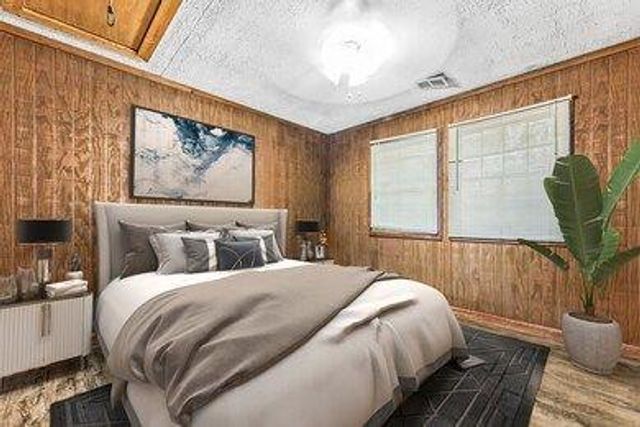 711 ARP Road, Mineral Bluff, GA 30559