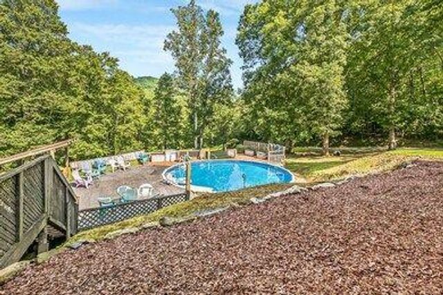 711 ARP Road, Mineral Bluff, GA 30559