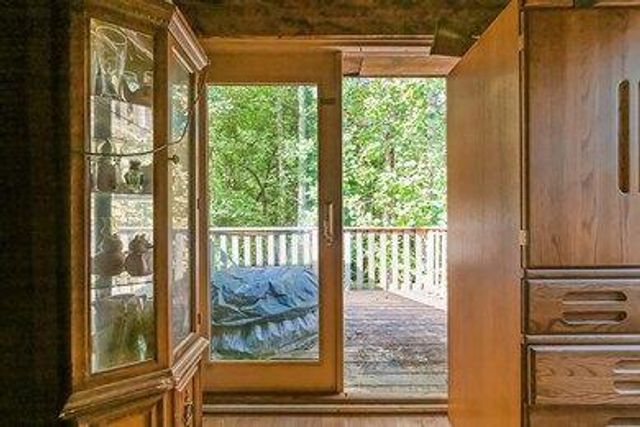 711 ARP Road, Mineral Bluff, GA 30559