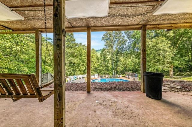 711 ARP Road, Mineral Bluff, GA 30559