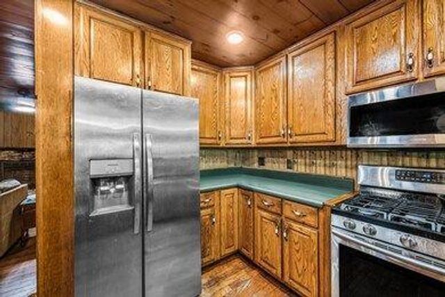 711 ARP Road, Mineral Bluff, GA 30559