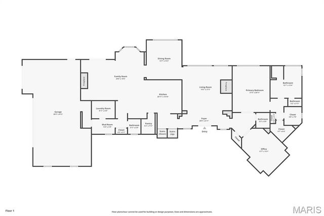 12951 Woodlark Lane, Town And Country, MO 63131