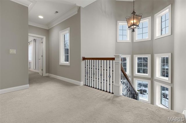 12951 Woodlark Lane, Town And Country, MO 63131