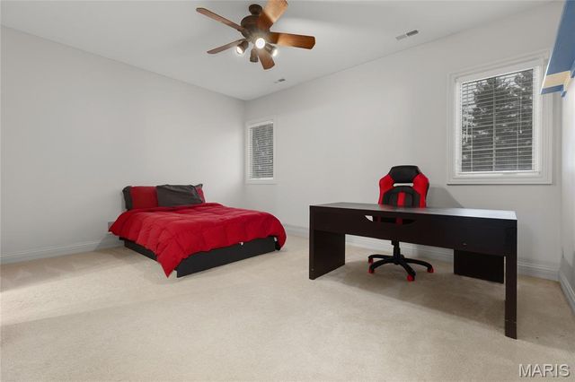 12951 Woodlark Lane, Town And Country, MO 63131