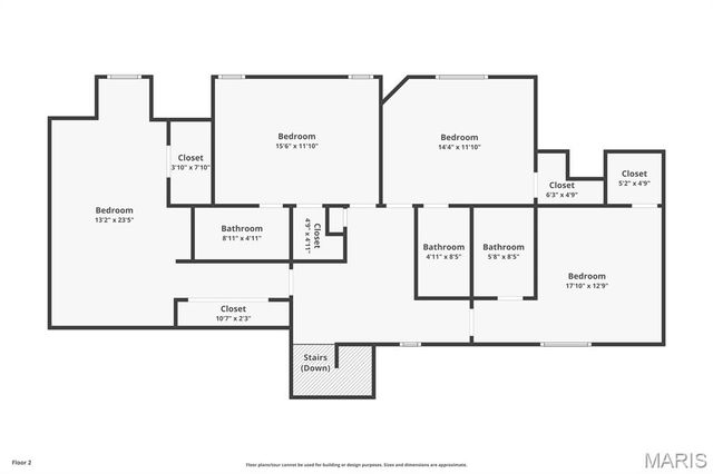 12951 Woodlark Lane, Town And Country, MO 63131