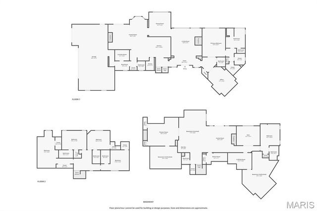 12951 Woodlark Lane, Town And Country, MO 63131