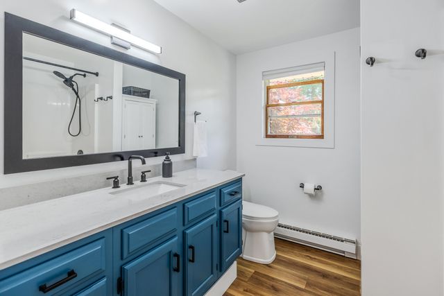 65 W Hallett Street, Hillsdale City, MI 49242