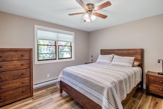 65 W Hallett Street, Hillsdale City, MI 49242