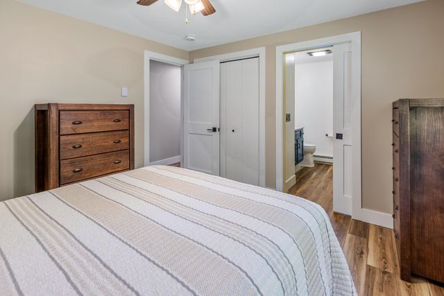 65 W Hallett Street, Hillsdale City, MI 49242