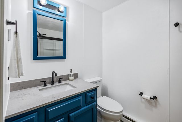65 W Hallett Street, Hillsdale City, MI 49242