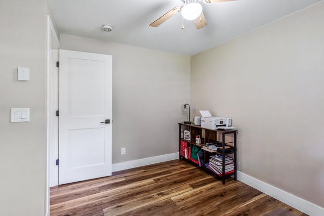 65 W Hallett Street, Hillsdale City, MI 49242