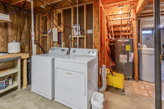 65 W Hallett Street, Hillsdale City, MI 49242