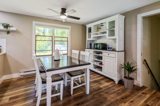 65 W Hallett Street, Hillsdale City, MI 49242