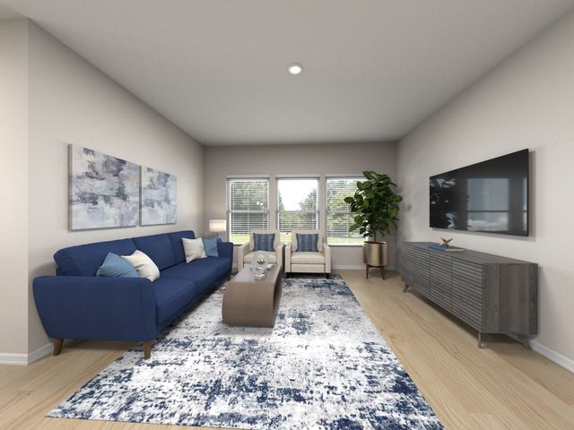 876 Lewis Way, Antioch, TN 37013