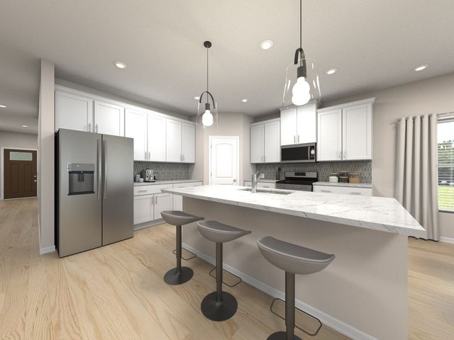 876 Lewis Way, Antioch, TN 37013