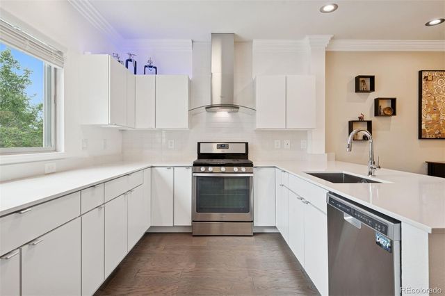 48 Galapago Street, Denver, CO 80223