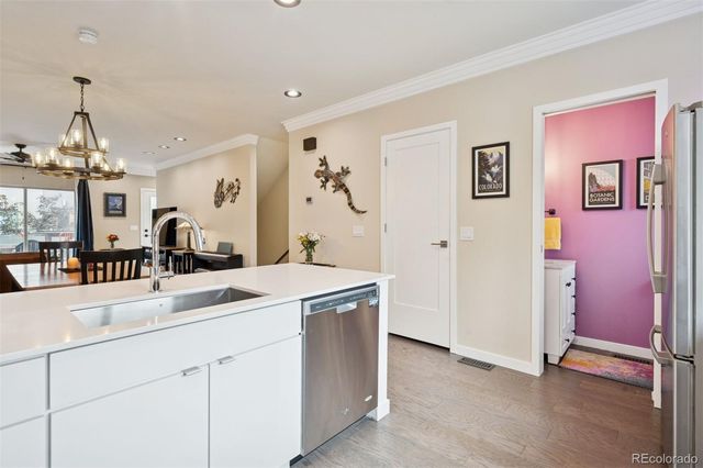 48 Galapago Street, Denver, CO 80223