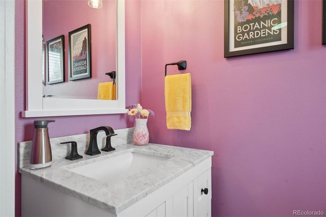 48 Galapago Street, Denver, CO 80223