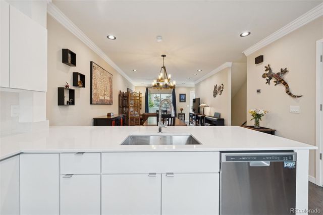 48 Galapago Street, Denver, CO 80223