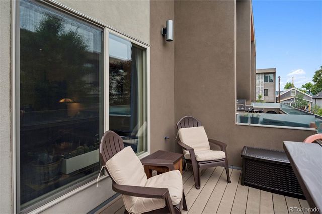 48 Galapago Street, Denver, CO 80223