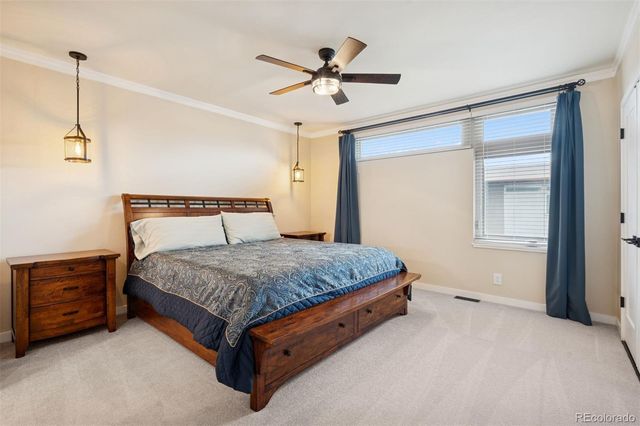 48 Galapago Street, Denver, CO 80223