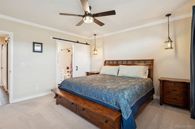 48 Galapago Street, Denver, CO 80223